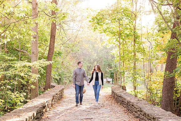 HarrisRainwater_Engagement-99