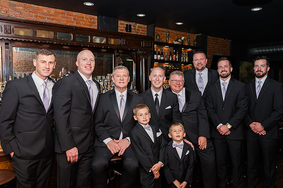Harris+Rainwater_Wedding-174