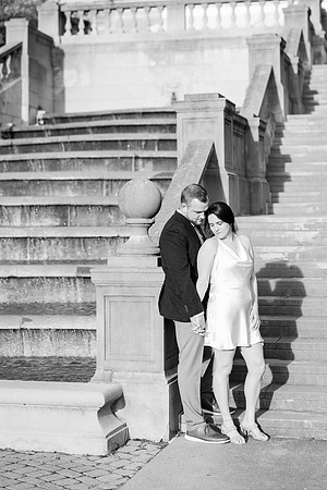 Beach+Cheek_EngagementSession-163