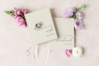 Harris+Rainwater_WeddingFaves-15