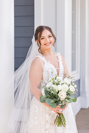 CulpRuscello_Wedding-199