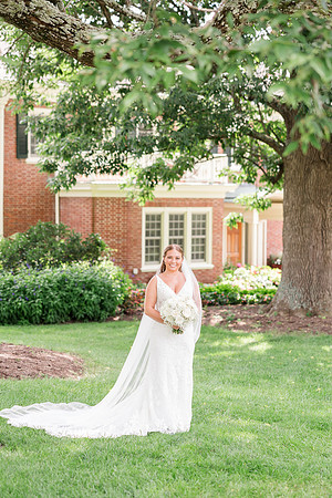 Boedker+Laskey_WeddingFaves-259