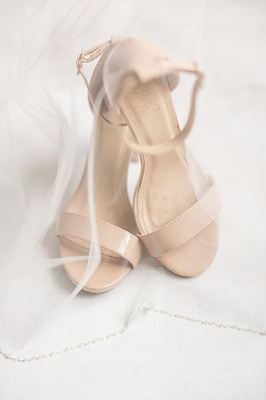 BaurichterLacey_Wedding-6
