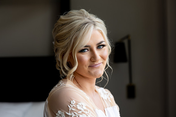SagersCubert_Wedding-157