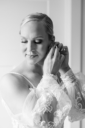 Loesing+Ferguson_Wedding-366