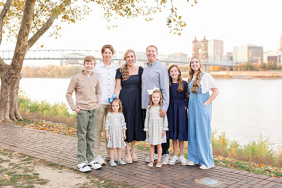 KaiserFamily_Fall2024-163