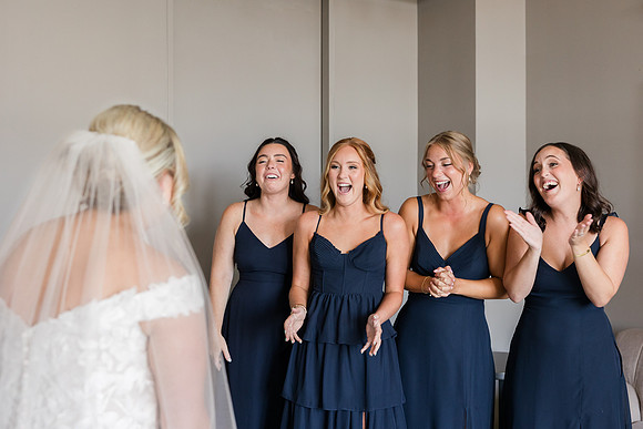 Mitchell+Brammer_Wedding-256