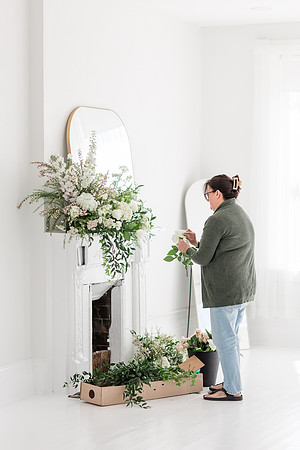 StyledBridalSession-28