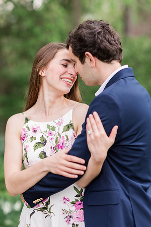 MoulasSchneider_Engagement-42