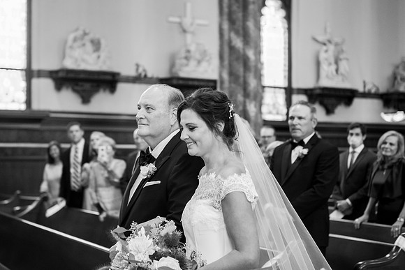 okeefe_wed-164