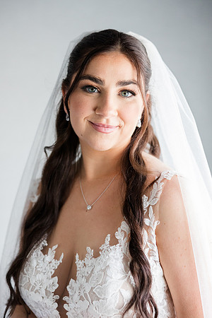 D'AnnaEglar_WeddingFaves-103