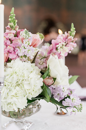 Harris+RainwaterWedding_SneakPeek-116