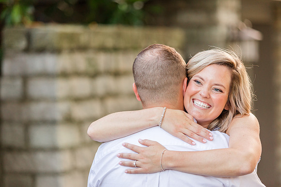 WellensAcus_EngagementSession-42