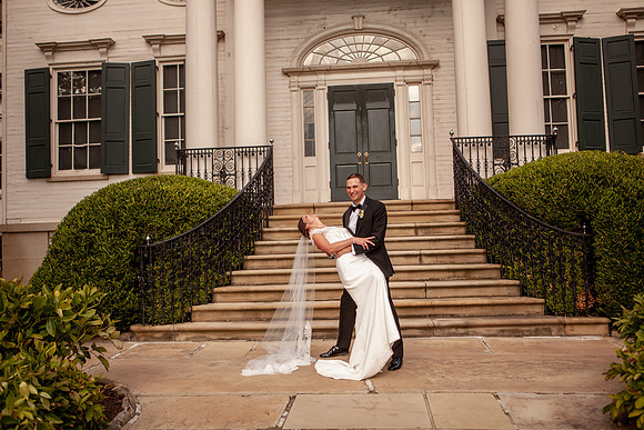 okeefe_wed-449