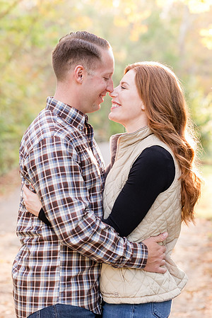 HarrisRainwater_Engagement-106