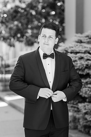 TerekWebb_Wedding-373