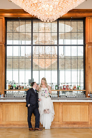 Heaton+Broxterman_WeddingFaves-381