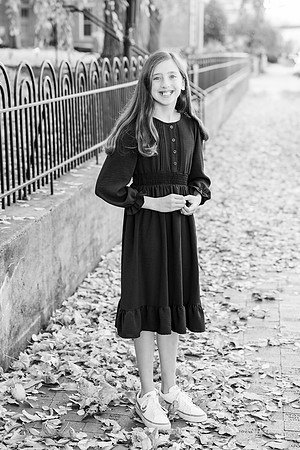 KaiserFamily_Fall2024-120