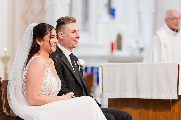 D'AnnaEglar_WeddingFaves-220