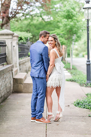 Croley+Lonneman_Engagement-34