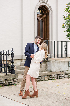 Hohman+Kramer_EngagementSession-203