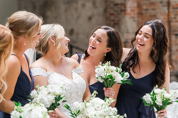 Mitchell+Brammer_Wedding-479