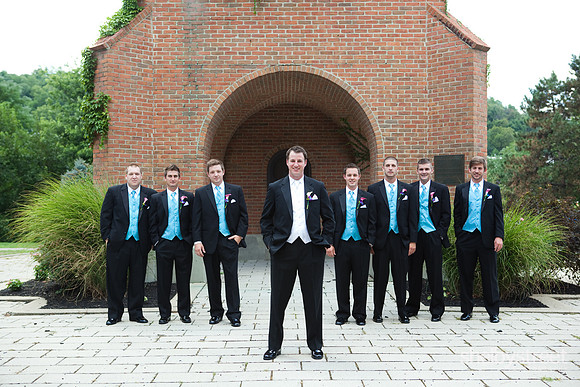 carris_wed-192