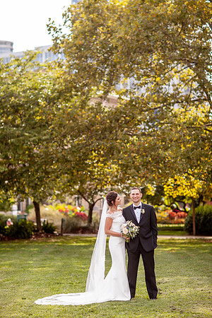 okeefe_wed-334