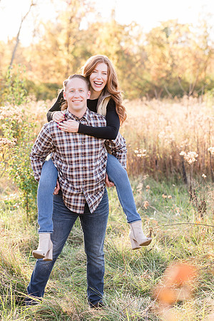 HarrisRainwater_Engagement-71