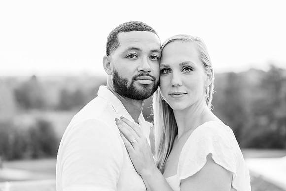 Loesing+Ferguson_Engagement-281