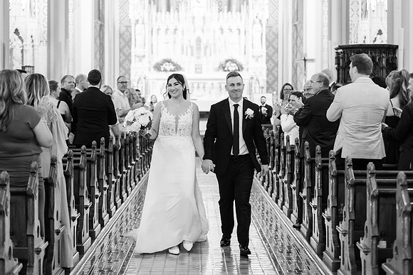 D'AnnaEglar_WeddingFaves-236