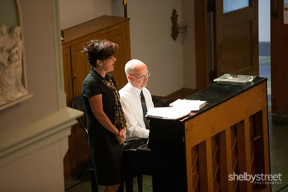 seibert_wed-162