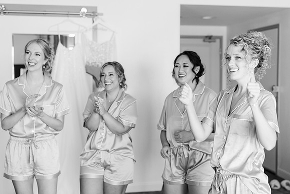 Pan+Weber_Wedding-214