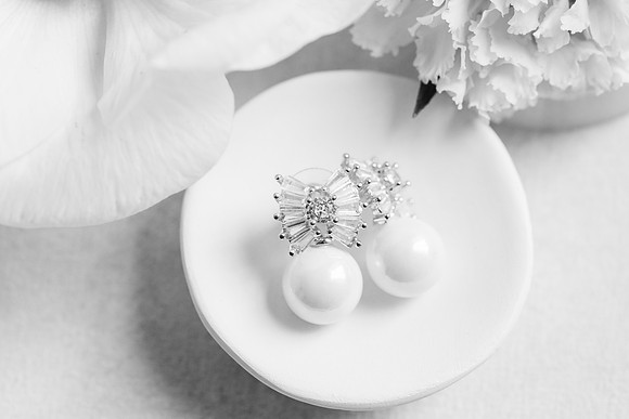 Sibbio+Sherrill_Wedding-277