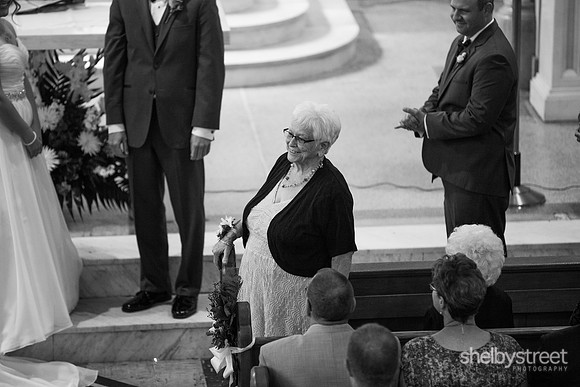 seibert_wed-154
