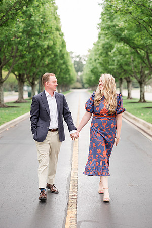 Browning+Montgomery_Engagement-5