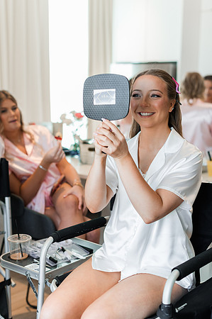 Hudepohl+Schulze_Wedding-37