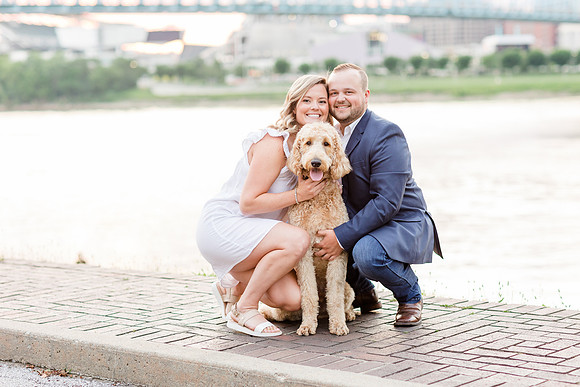 WellensAcus_EngagementSession-83