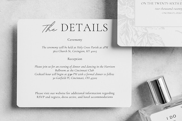 Sibbio+Sherrill_Wedding-257