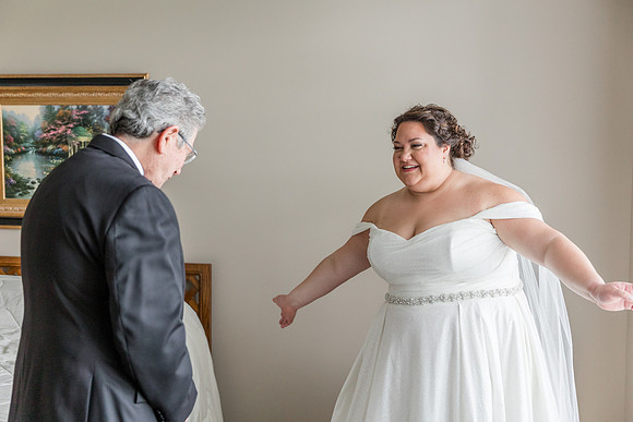 Rhoads+Blessing_WeddingFaves-62