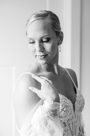 Loesing+Ferguson_Wedding-371