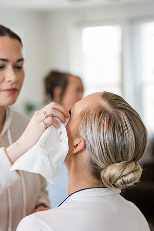 Loesing+Ferguson_Wedding-204