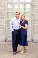 Keefe_FamilyMiniSession-18