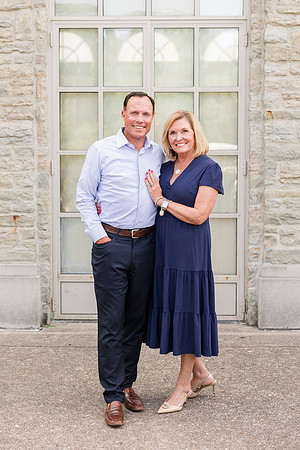 Keefe_FamilyMiniSession-18