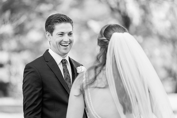 Boedker+Laskey_WeddingFaves-228