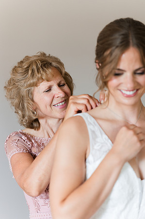 BurgerWhisler_Wedding-238