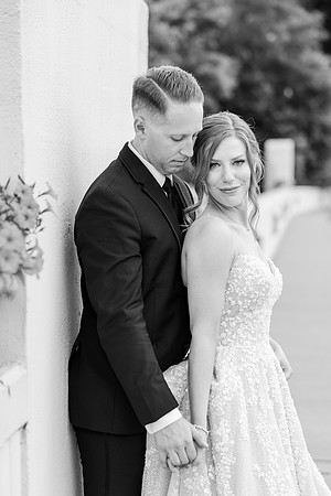 Harris+RainwaterWedding_SneakPeek-150