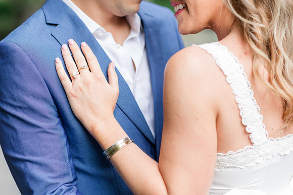 Croley+Lonneman_Engagement-15