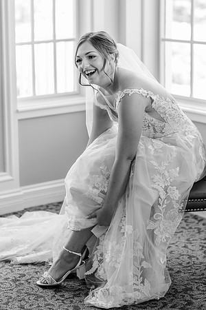 CulpRuscello_Wedding-77