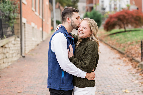 Hohman+Kramer_EngagementSession-11